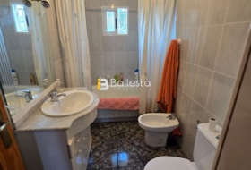 Huércal-Overa 172&nbsp;м²