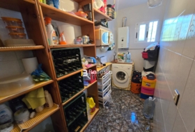Huércal-Overa 172&nbsp;м²
