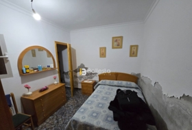 Huércal-Overa 172&nbsp;м²