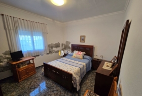 Huércal-Overa 172&nbsp;м²