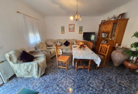 Huércal-Overa 172&nbsp;м²