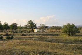 Huércal-Overa 172&nbsp;м²