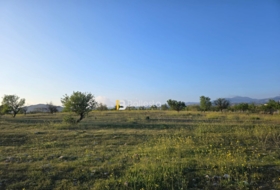 Huércal-Overa 172&nbsp;м²