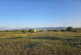 Huércal-Overa 172&nbsp;м²
