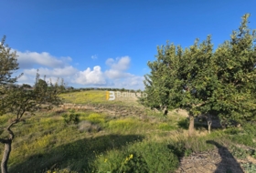 Huércal-Overa 172&nbsp;м²