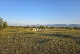 Huércal-Overa 172&nbsp;м²