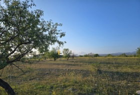 Huércal-Overa 172&nbsp;м²