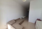 Casa de pueblo en venta en Arrecife ref: TR417805 foto