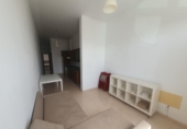 Casa de pueblo en venta en Arrecife ref: TR417805 foto