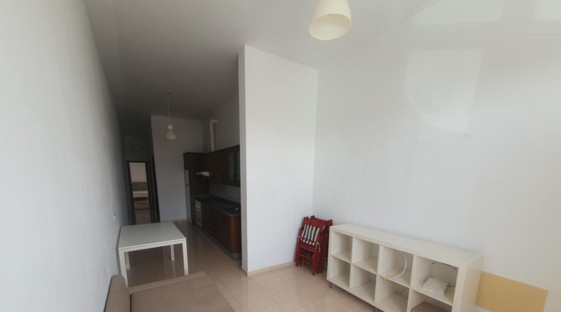 Las Palmas - Arrecife - 58m2