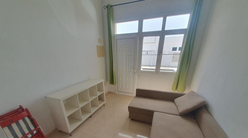 Las Palmas - Arrecife - 58m2