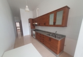 Casa de pueblo en venta en Arrecife ref: TR417805 foto
