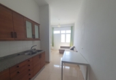 Casa de pueblo en venta en Arrecife ref: TR417805 foto