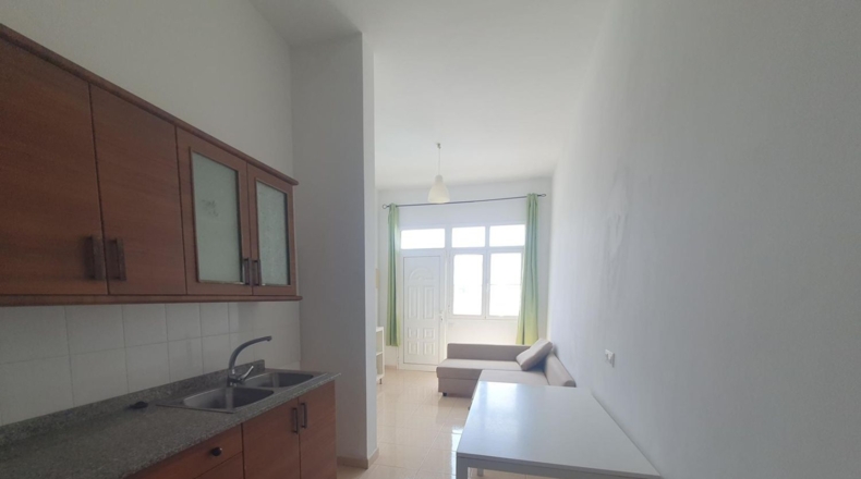 Las Palmas - Arrecife - 58m2