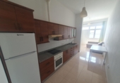 Casa de pueblo en venta en Arrecife ref: TR417805 foto