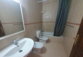 Casa de pueblo en venta en Arrecife ref: TR417805 foto