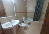 Casa de pueblo en venta en Arrecife ref: TR417805 foto