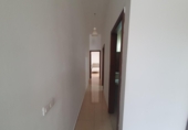 Casa de pueblo en venta en Arrecife ref: TR417805 foto