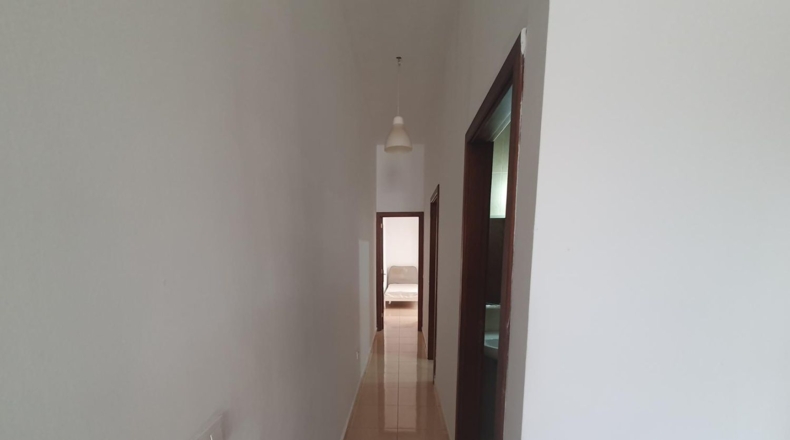Las Palmas - Arrecife - 58m2