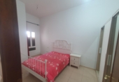 Casa de pueblo en venta en Arrecife ref: TR417805 foto