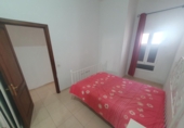 Casa de pueblo en venta en Arrecife ref: TR417805 foto