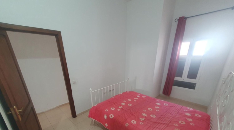 Las Palmas - Arrecife - 58m2