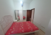 Casa de pueblo en venta en Arrecife ref: TR417805 foto