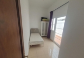 Casa de pueblo en venta en Arrecife ref: TR417805 foto