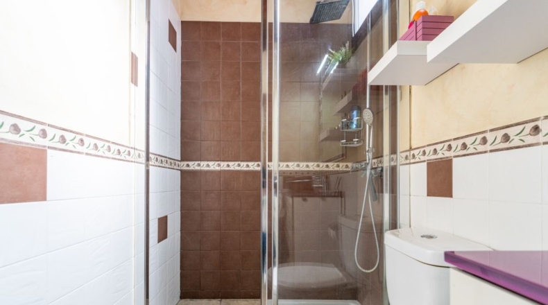 Tarragona - Castellvell del Camp - 146m2