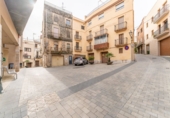 Casa de poble en venda a Castellvell del Camp ref.: TR417806 foto