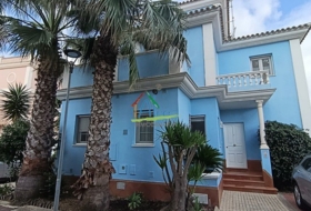 Matalascañas 200&nbsp;м²