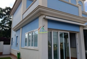Matalascañas 200&nbsp;м²