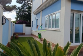Matalascañas 200&nbsp;м²