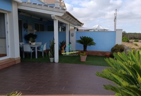 Matalascañas 200&nbsp;м²