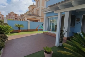 Matalascañas 200&nbsp;м²