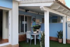 Matalascañas 200&nbsp;м²