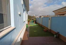 Matalascañas 200&nbsp;м²