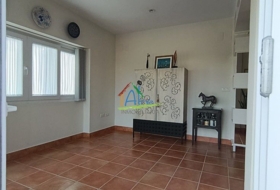Matalascañas 200&nbsp;м²