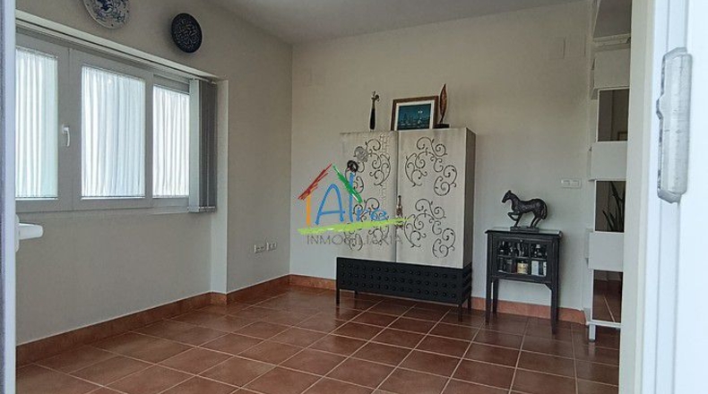 Huelva - Matalascañas - 200m2