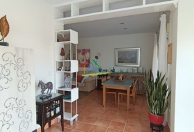 Matalascañas 200&nbsp;м²