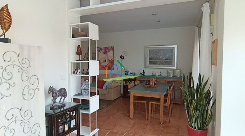 Huelva - Matalascañas - 200m2
