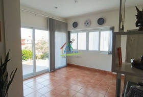 Matalascañas 200&nbsp;м²