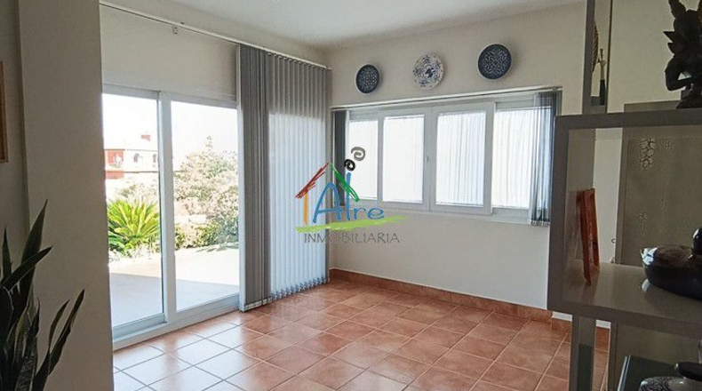 Huelva - Matalascañas - 200m2