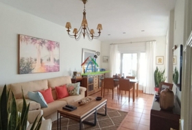 Matalascañas 200&nbsp;м²