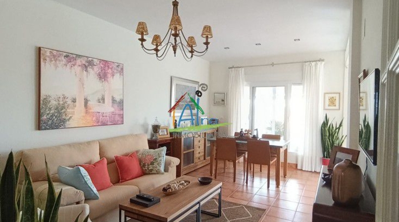 Huelva - Matalascañas - 200m2