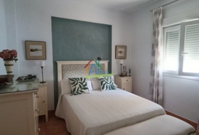 Matalascañas 200&nbsp;м²