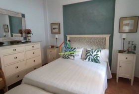 Matalascañas 200&nbsp;м²