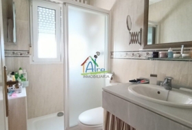 Matalascañas 200&nbsp;м²