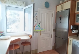 Matalascañas 200&nbsp;м²