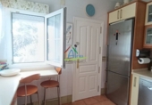 Отдельно стоящий дом с участком на продажу в городе Matalascañas. Фото